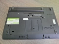 Лаптоп 12.5" Lenovo ThinkPad X230 | I5 3320M 2600Mhz / 8GB DDR3 / 180GB SSD, снимка 6