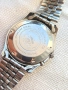 Оригинален Японски Мъжки Ръчен Автоматичен Часовник Ориент ORIENT , снимка 5