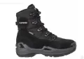 ботуши LOWA - Rufus III GTX Hi номер 39 водоустойчиви / туристически боти обувки , снимка 1