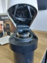Кафемашина с капсули NESPRESSO VERTUO POP Mch White, снимка 3