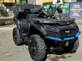 Първи собственик , снимка 7