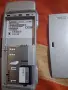 Nokia 9300 Communicator, снимка 11