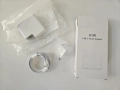 Захранващ адаптер зарядно за Apple Macbook, 61W USB PD, USB-C TypeC, снимка 1