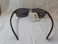 Слънчеви очила поляризирани, UV400, снимка 10