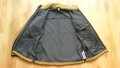 Mc KINLEY DRY-PLUS WINDPROTECTOR Softshell Jacket размер L еластична вятъроустойчива - 544, снимка 15