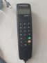 Слушалката от MOTOROLA INTERNATIONAL 2200 , снимка 2