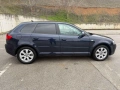Audi A3 Sportback 1.9TDI, снимка 8