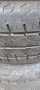 Гуми  летни 225/65/16C , 225 65 16 C Semperit , снимка 5