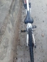 26 цола алуминиев велосипед с 21 скорости усилени капли амортисьори предни като нов в перфектно , снимка 8