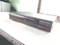 HARMAN KARDON HD7325 CD PLAYER , снимка 6