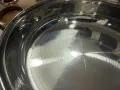 Комплект за готвене от 12 части. , снимка 7