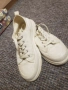 Дамски спортни обувки , снимка 2