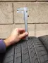 Firestone Roadhawk 235/45/17 дот 4719, снимка 8