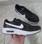 Дамски маратонки Nike Air Max SC, снимка 10