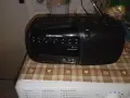 Малък радиокасетофон Grundig RR275, снимка 4