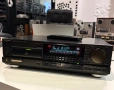 Technics SL-P999 Top CD Player, снимка 3