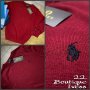 Polo  мъжки пуловер 15 модела  , снимка 4