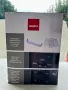 мини хладилник Sensio Home- 10L Компактен, Безшумен и Идеален за Козметика и Напитки!, снимка 10