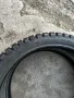 Ендуро гуми 90/90/21 и 140/80/18 Continental Twinduro , снимка 9