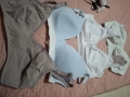 Продавам сутиени 95с , снимка 14