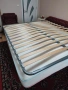 Подматрачна рамка 164/190 като нова! , снимка 2
