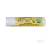 Sierra Bees Organic-Напълно органичен Балсам за устни , снимка 1