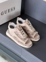 GUESS✨Дамски Сандали, снимка 15