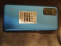 Xiaomi Redmi note 11 , снимка 3