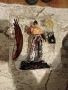 Tekken 8 Collector's Edition за PC, снимка 3