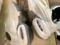 Nike Air Max Portal, снимка 4