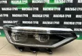 Фар десен фарове IQ.LIGHT за Фолксваген Пасат Б8 Vw Passat B8 фейс, снимка 4