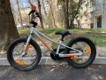 Детски велосипед Specialized Riprock 16, снимка 4