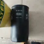 Филтър маслен- W950/36, снимка 2