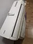 Инверторен Климатик Haier 12 за 139 евро, снимка 5