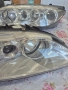 Кристални Оригинални фарове за Мазда 6 2002/2008г, снимка 3