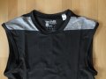 Adidas Tech Fit Base Vest, снимка 3