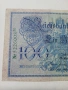 ГЕРМАНИЯ БАНКНОТА 100 МАРКИ 1908 Г , снимка 2