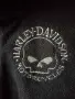 Harley Davidson - дамски полар, снимка 3