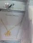 Дамски бижута на достъпни цени, снимка 15
