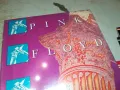 PINK FLOYD-ORIGINAL VHS VIDEO TAPE 1204251704, снимка 4