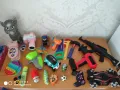 Детски играчки , снимка 3