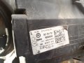Фар ляв оригинален VW golf 7, снимка 6