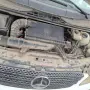 Мерцедес Вито на части всичко налично , снимка 9