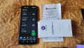 Motorola One Action Моторола, снимка 8