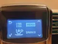 Кафеавтомат Philips EP5310/10 black, снимка 12