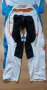 Екип за мотокрос Shot Race Gear L, снимка 7