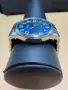 Часовник Q&Q Base Metal Bezel, снимка 3