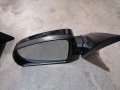Странични Огледала  Опел Мерива А , снимка 11
