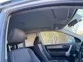 Honda CR-V на части , снимка 15