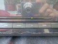 Продавам Eltax Acura AMP-70 Stereo Integrated Audio Amplifier, снимка 4